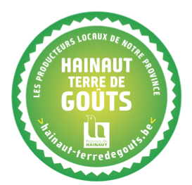 hainaut-terre-de-gouts-logo